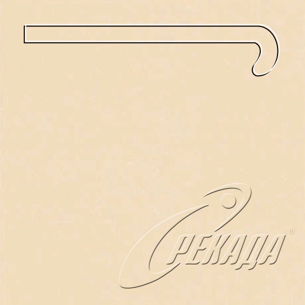 Венатто - Венатто - Майя Беж