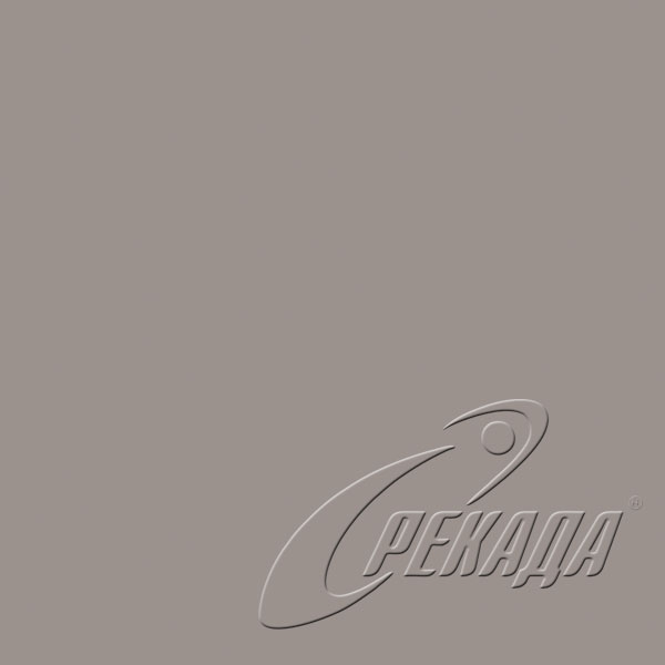 YourColor - YourColor - YC 54