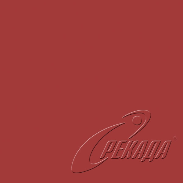 YourColor - YourColor - YC 77