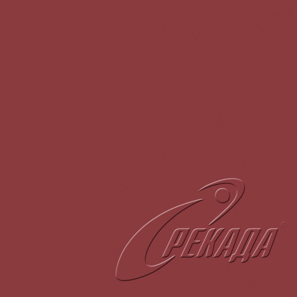 YourColor - YourColor - YC 78