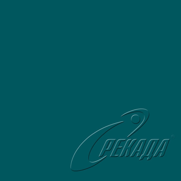 YourColor - YourColor - YC 89