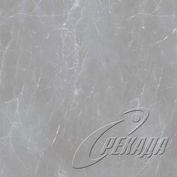 Mare Lastra 20mm - Stone Grey Dark