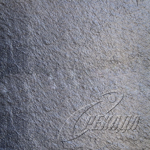 Серый SG153200N - 