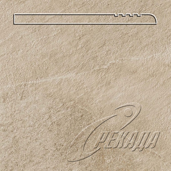 Force - Force - Beige