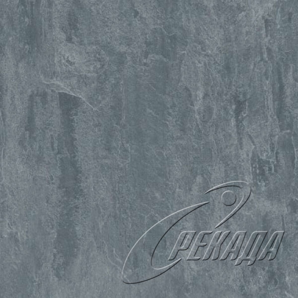 Серый SG153200N - Stone Antracite