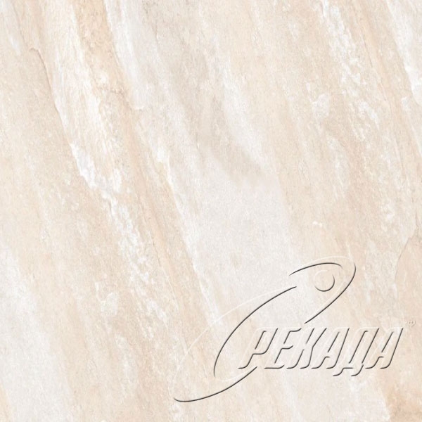 Mare Lastra 20mm - Stone Cream Light
