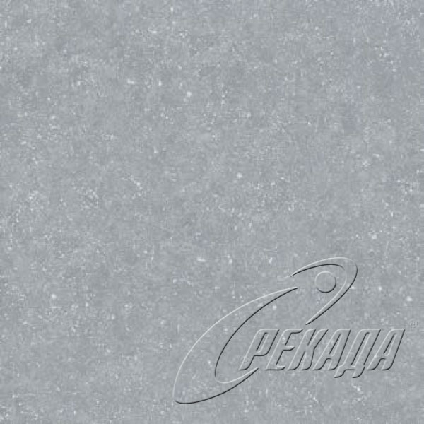 Mare Lastra 20mm - Stone Light Blue