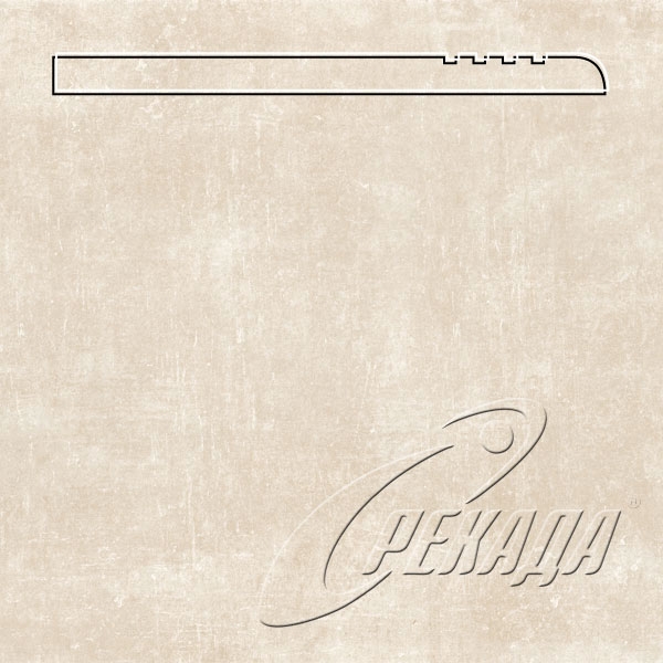Cemento - Cemento - Cemento Беж