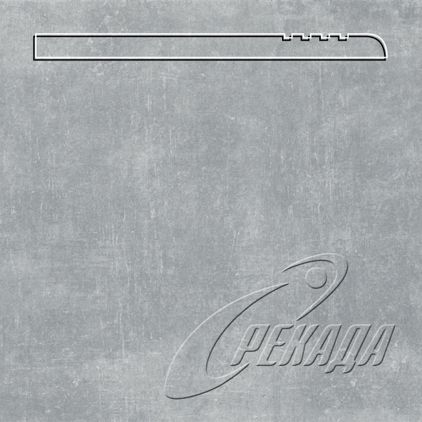 Cemento - Cemento - Cemento Ср. серый