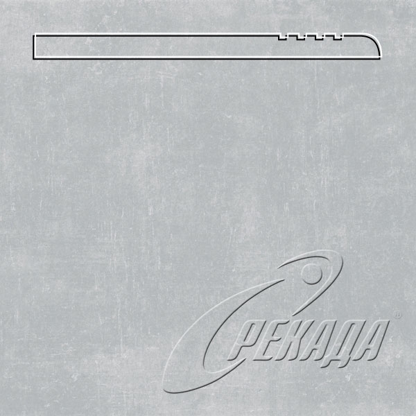 Cemento - Cemento - Cemento Св. серый