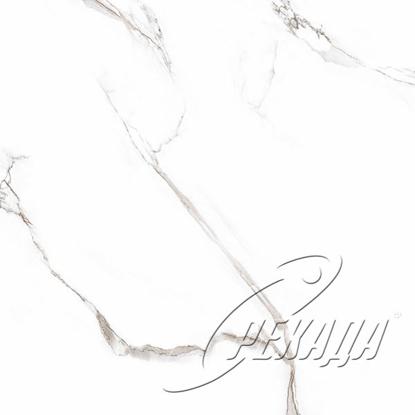 ClassicMarble - G-270 White