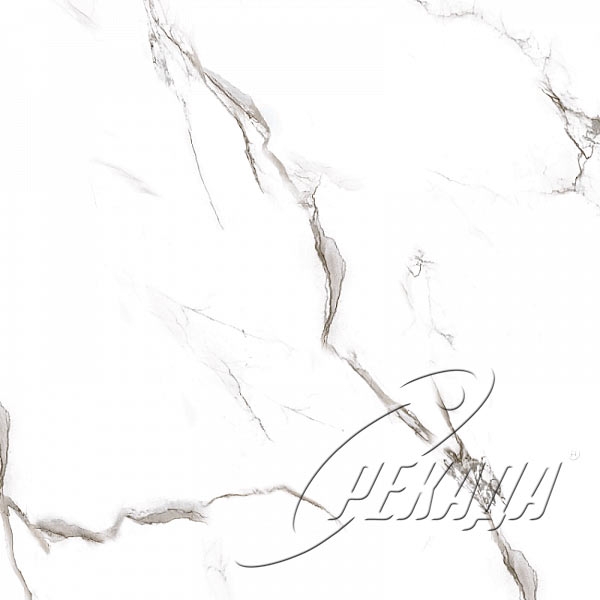 G-270 White - ClassicMarble - G-271 White