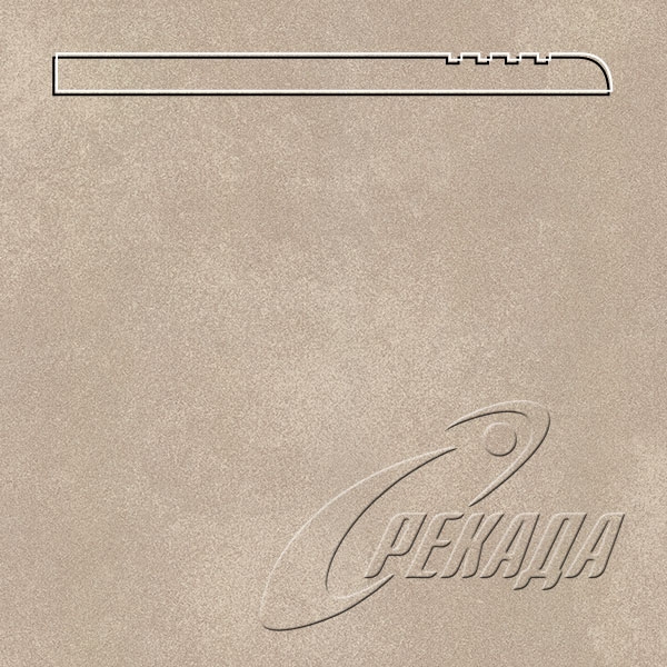 Codru - Codru - Беж