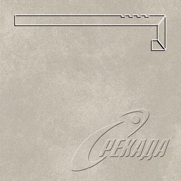 Codru - Codru - Жемчуг с приклейкой капиноса