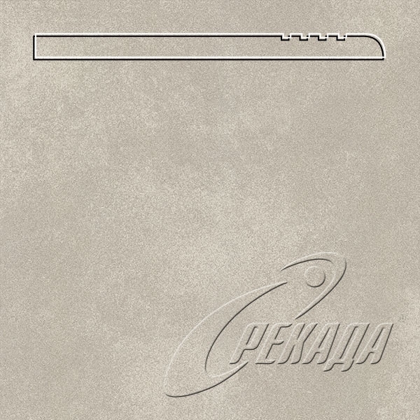 Codru - Codru - Жемчуг