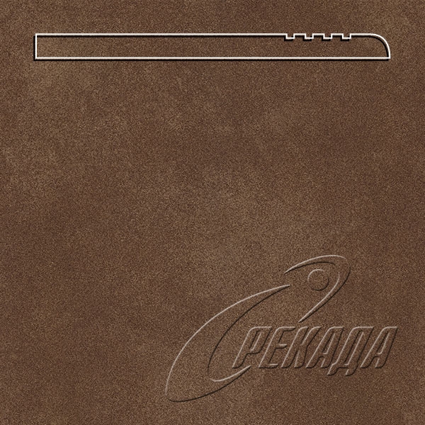 Codru - Codru - Шоколад