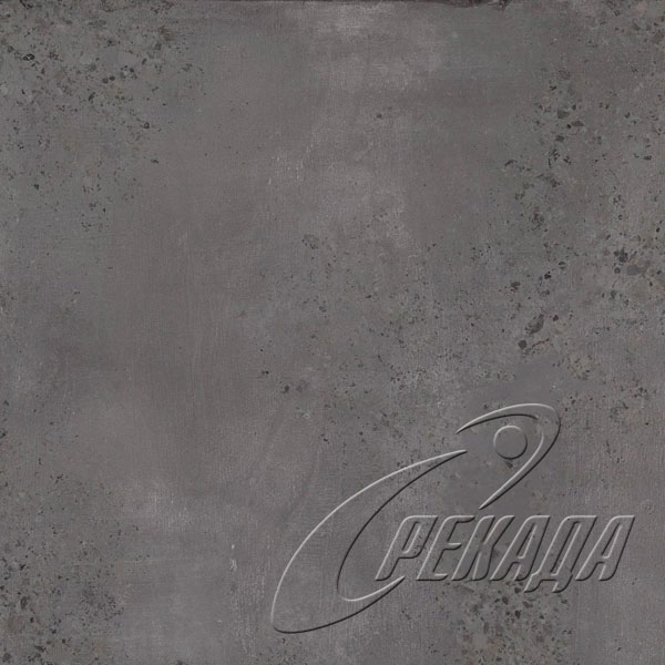 Парете Серый - Концепта - Селикато Темный