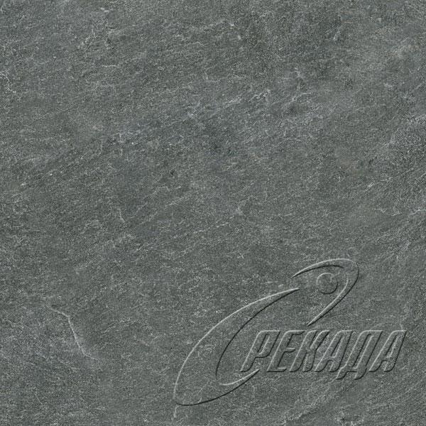 Такко Темный - Доломити - Сасс Темный