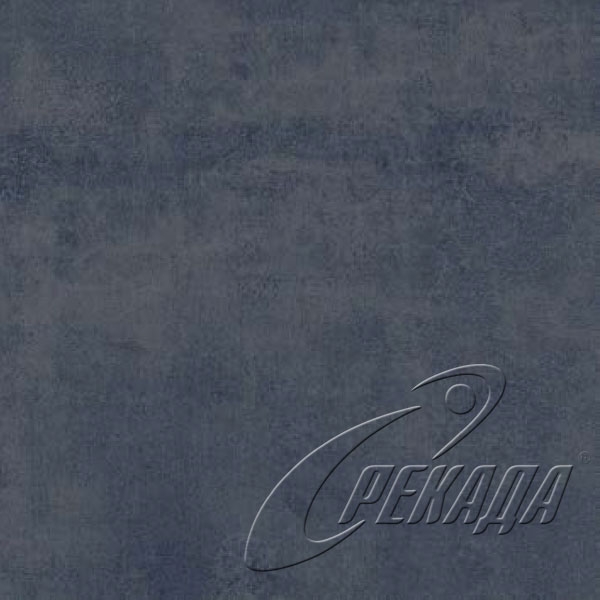 Mare Lastra 20mm - Stone Dark