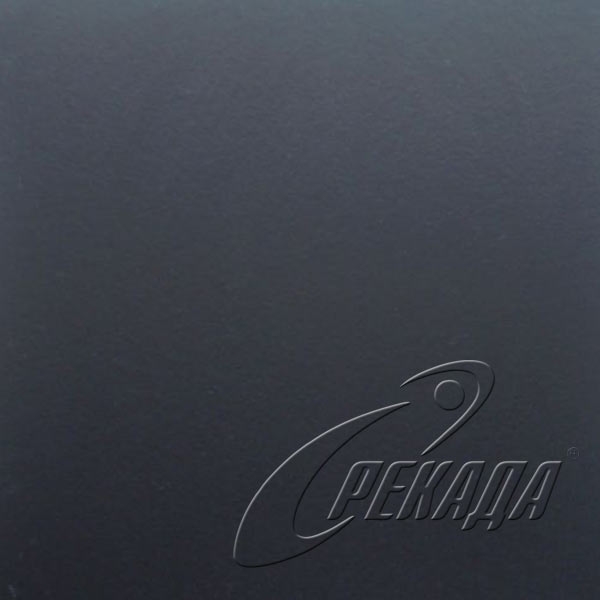 GTF G-02 - Glaze - GTS G-03