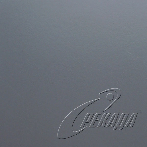 GTF G-02 - Glaze - GTS G-04