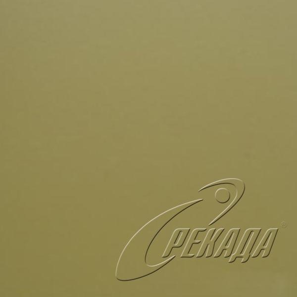 GTF G-02 - Glaze - GTS G-05