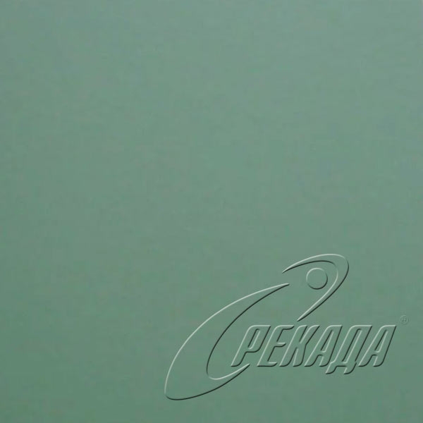 GTF G-02 - Glaze - GTS G-08