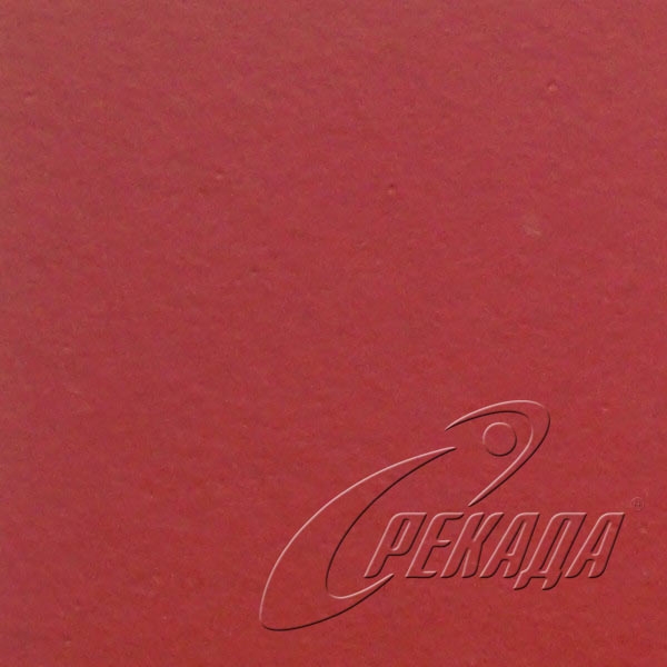GTF G-02 - Glaze - GTS G-13