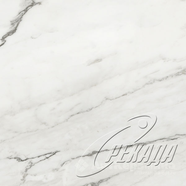 Ellora - Ashy