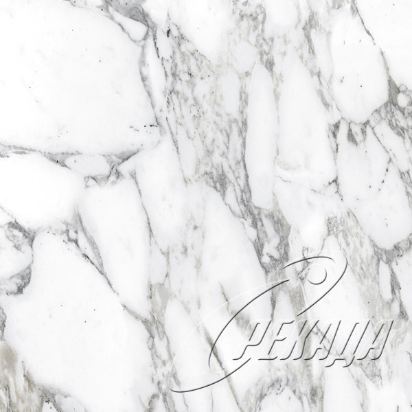 Ashy - Ellora - Zircon