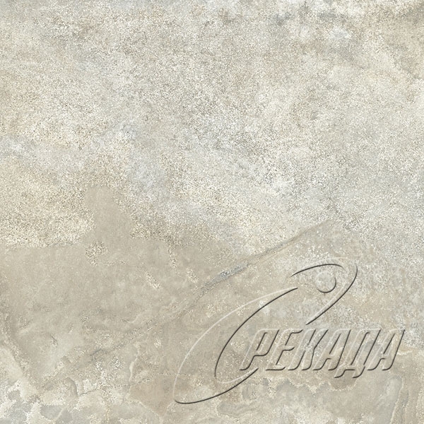 Steel - Petra - Limestone