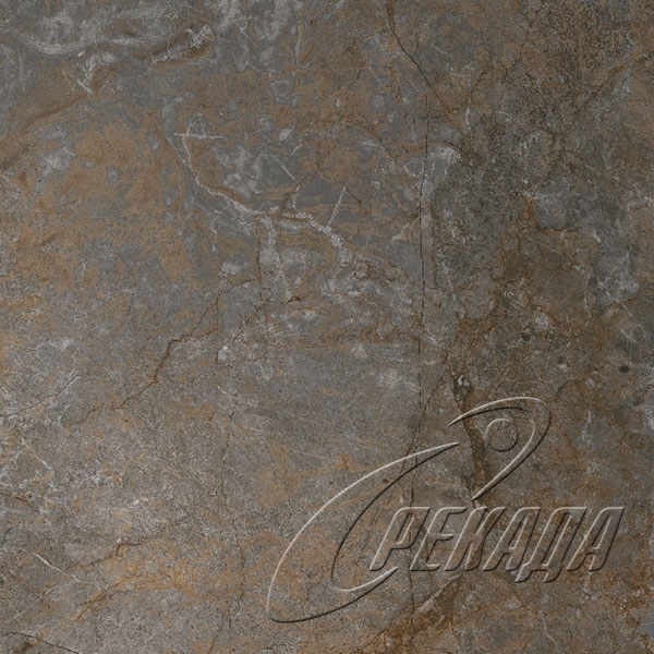 Восток-474 - Petra - Steel