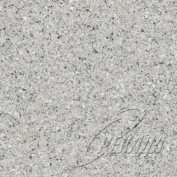 G-195 White - Asfalto - G-196 Light Grey