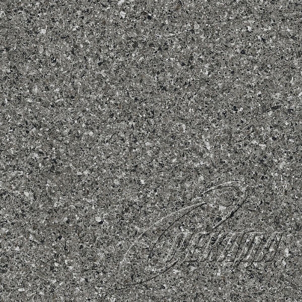 G-195 White - Asfalto - G-197 Grey