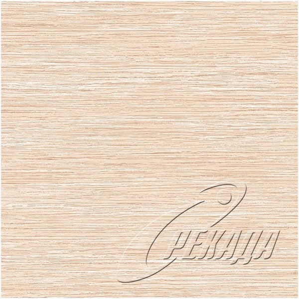 G-156 Dark Brown - Bamboo - G-154 Beige
