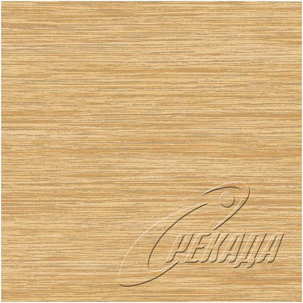 G-156 Dark Brown - Bamboo - G-155 Light Brown