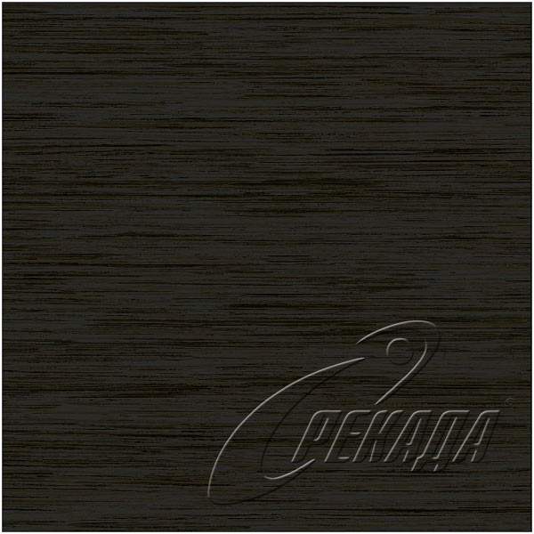G-156 Dark Brown - Bamboo - G-157 Black
