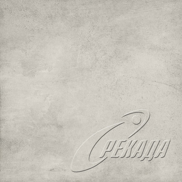 G-1104 White - Beton - G-1102 Grey