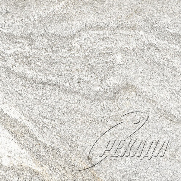 Castello - G-164 Light Grey