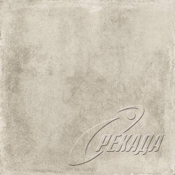 Лист-11 - Cemento - G-902 Beige