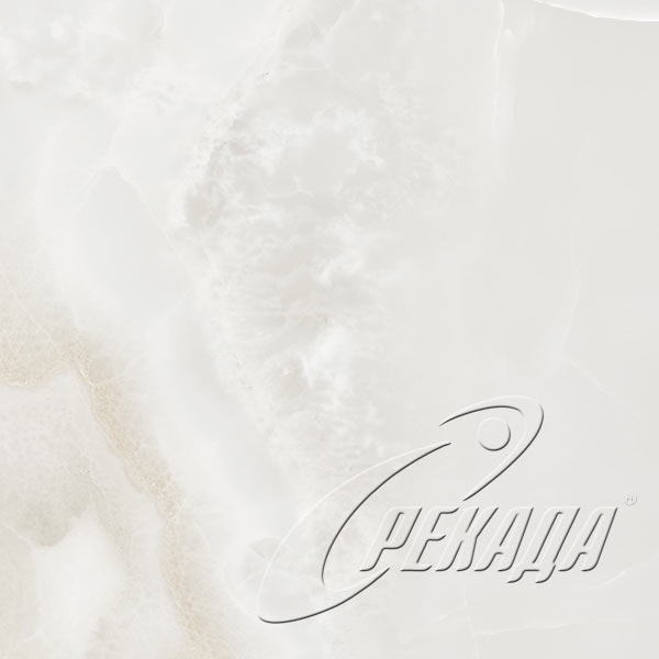 Dolce - G-231 Beige