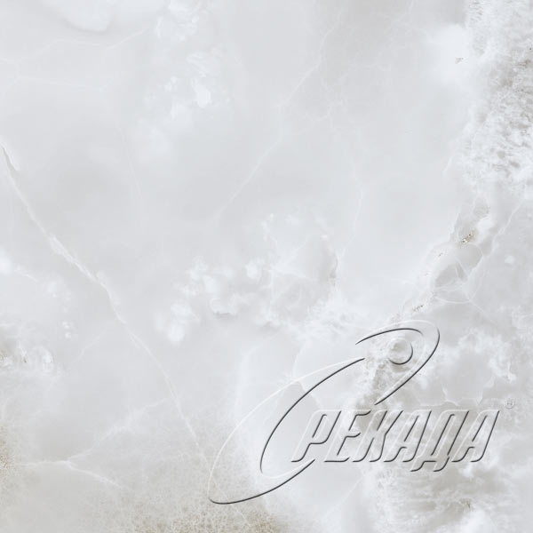 G-231 Beige - Dolce - G-232 Grey