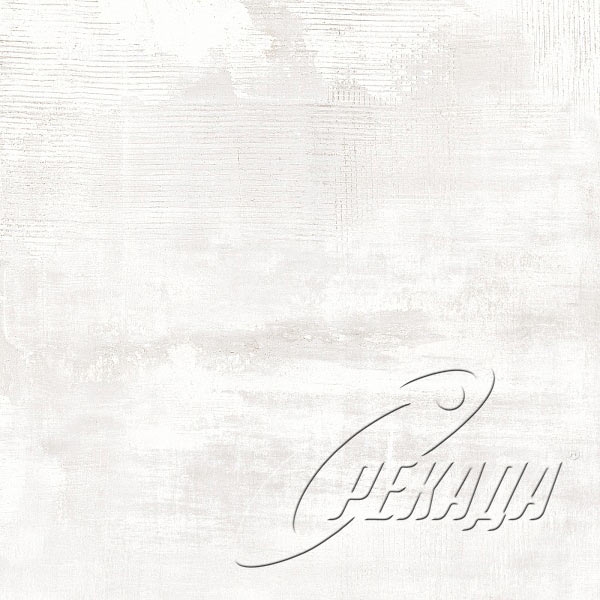 G-51 Beige - Gesso - G-50 Grey