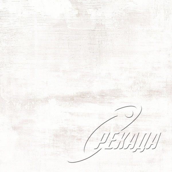 Gesso - G-51 Beige