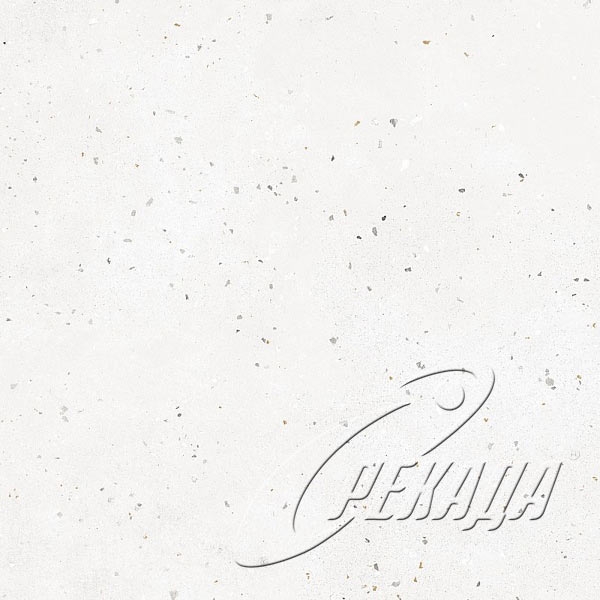 G-42 Grey - Granella - G-40 White