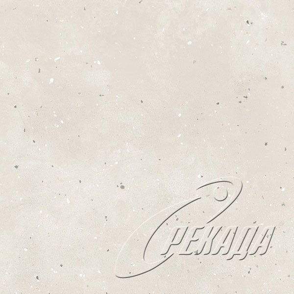 G-42 Grey - Granella - G-41 Light Beige