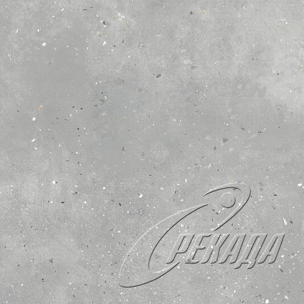 Granella - G-42 Grey