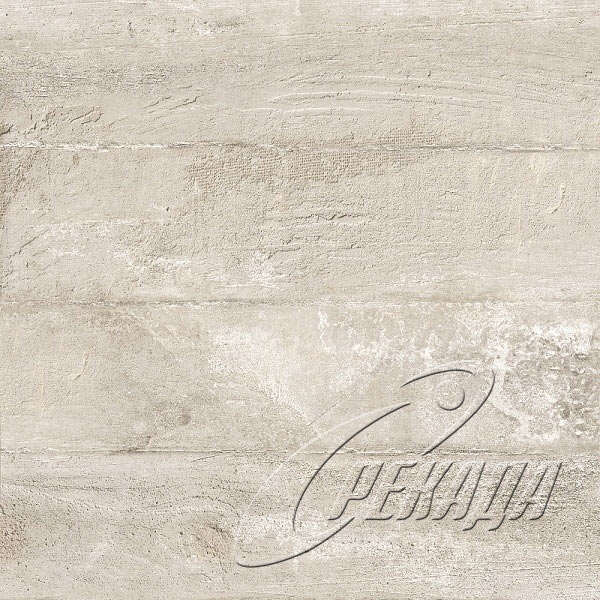 G-60 Light Grey - Grunge - G-61 Brown
