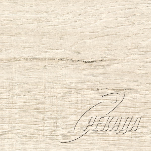 G-81 Honey - HomeWood - G-80 Beige
