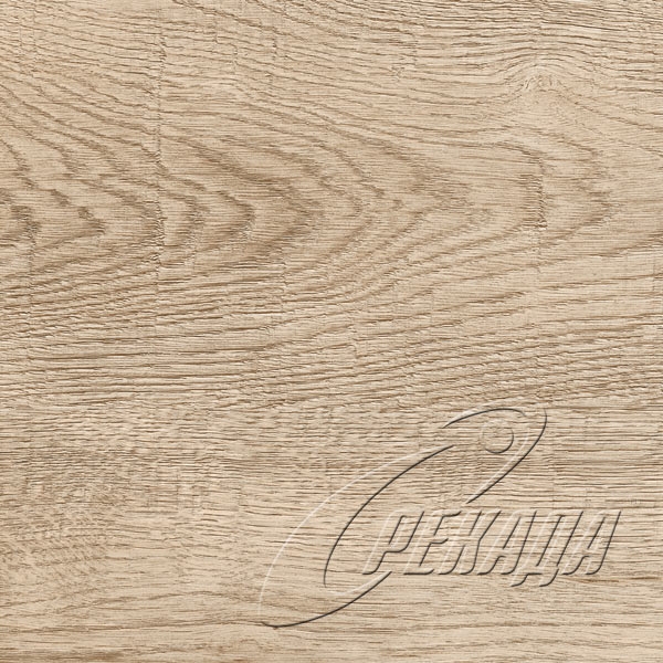 G-253 Wenge - ItalianWood - G-250 Beige